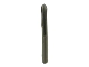 Case Logic LoDo Sleeve - miniature 3