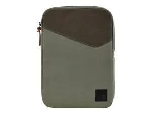 Case Logic LoDo Sleeve - miniature 5