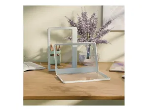 Targus HS5561GL - miniature 1