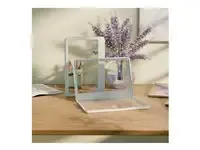 Targus HS5561GL - miniature 2