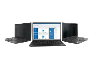 StarTech .com Filtre de Confidentialité PC 15,6", Écran de Confidentialité - miniature 5