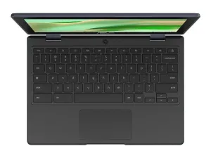 ASUS Chromebook CR11 Flip CR1104FTA-NS0089 - miniature 4