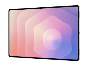 Samsung Galaxy Tab S11 Ultra - miniature 2