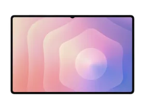 Samsung Galaxy Tab S11 Ultra