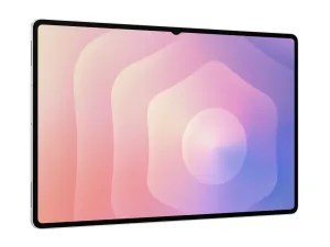 Samsung Galaxy Tab S11 Ultra - miniature 4