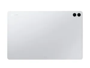 Samsung Galaxy Tab S11 Ultra - miniature 3