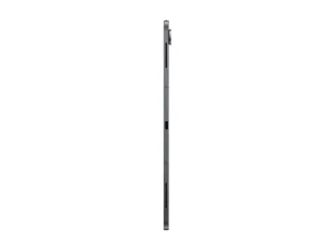 Samsung Galaxy Tab S11 Ultra - miniature 5