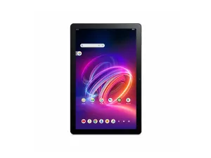 Acer ICONIA Tab P10 P10-21Q