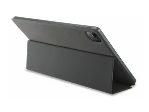 Acer ICONIA V13 V13-11M - miniature 4