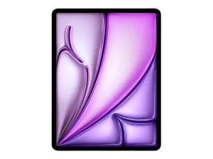 Apple 13-inch iPad Air M2 Wi-Fi