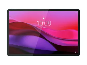 Lenovo Yoga Tab Plus ZAEG
