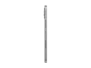 Lenovo Tab K11 Gen 2 ZAFS