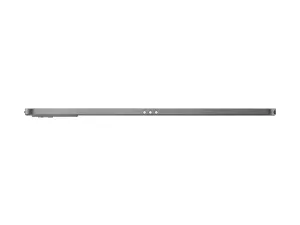 Lenovo Tab K11 Gen 2 ZAFS - miniature 4