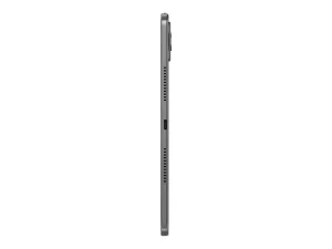 Lenovo Tab K12 ZAGG