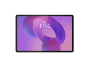 Lenovo Idea Tab Pro ZAE5