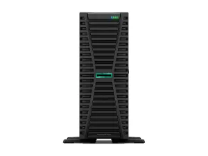 HPE ProLiant ML350 Gen11 - miniature 1