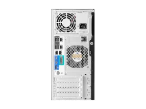 HPE ProLiant ML30 Gen11 - miniature 5