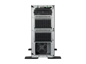 HPE ProLiant ML110 Gen11 - miniature 3