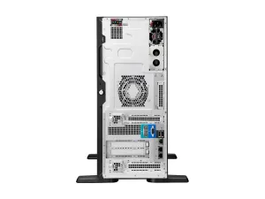 HPE ProLiant ML110 Gen11 - miniature 5