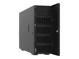 Lenovo ThinkSystem ST650 V2 7Z74 - miniature 1