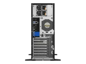 Lenovo ThinkSystem ST550 7X10 - miniature 5