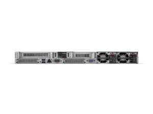 HPE ProLiant DL360 Gen11 Network Choice - miniature 2