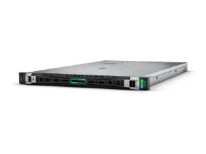 HPE ProLiant DL360 Gen11 Network Choice - miniature 4