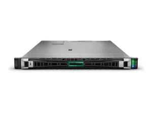 HPE ProLiant DL360 Gen11 Network Choice - miniature 5