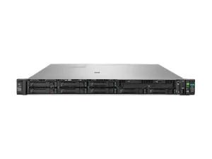 HPE ProLiant Compute DL360 Gen12 - miniature 3