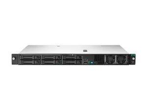 HPE ProLiant DL20 Gen10 Plus Performance - miniature 5