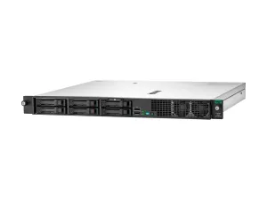 HPE ProLiant DL20 Gen10 Plus Performance - miniature 3