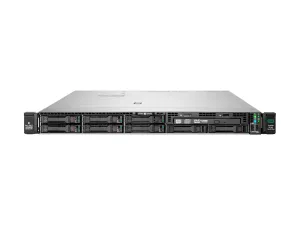 HPE ProLiant DL360 Gen10 Plus Network Choice - miniature 1