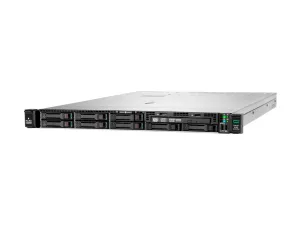HPE ProLiant DL360 Gen10 Plus Network Choice - miniature 2