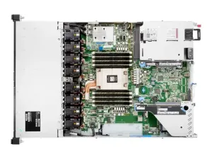 HPE ProLiant DL325 Gen10 Plus V2 Base - miniature 5
