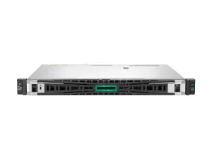 HPE ProLiant DL20 Gen11 - miniature 1
