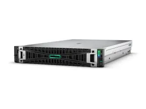 HPE ProLiant DL380 Gen11 Network Choice - miniature 5