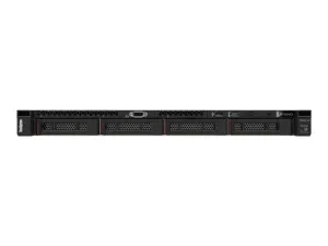 Lenovo ThinkSystem SR250 V3 7DCL - miniature 4