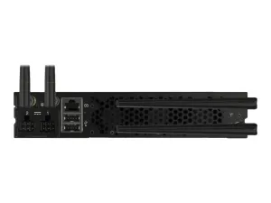 Lenovo ThinkSystem SE350 7D1X - miniature 4