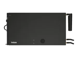 Lenovo ThinkSystem SE350 7D1X - miniature 3
