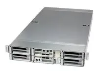 Supermicro GPU SuperServer 212GB-FNR-01-G2 - miniature 2