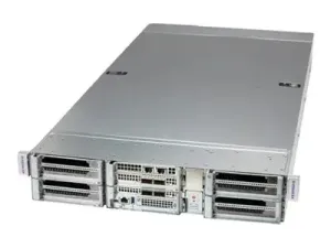 Supermicro GPU SuperServer 212GB-FNR-01-G2 - miniature 3