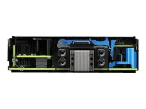 HPE ProLiant BL460c Gen10 - miniature 5