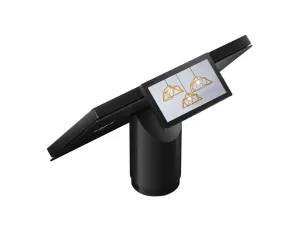 HP Engage One Pro - miniature 4