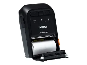 Brother RuggedJet RJ-2055WB - miniature 2