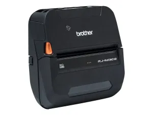 Brother RuggedJet RJ-4230B - miniature 2