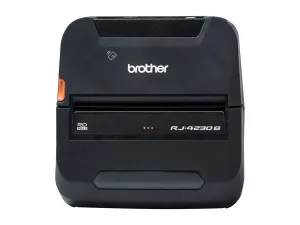 Brother RuggedJet RJ-4230B - miniature 1