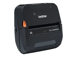 Brother RuggedJet RJ-4230B - miniature 3