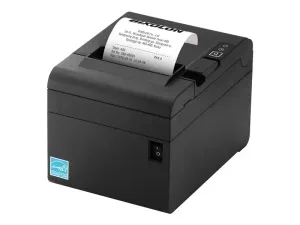 BIXOLON SRP-E302 - miniature 4