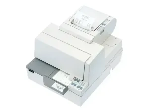 Epson TM H5000II - miniature 3