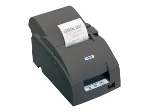 Epson TM U220A - miniature 4